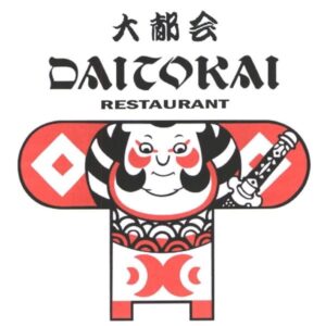 Daitokai Restaurant