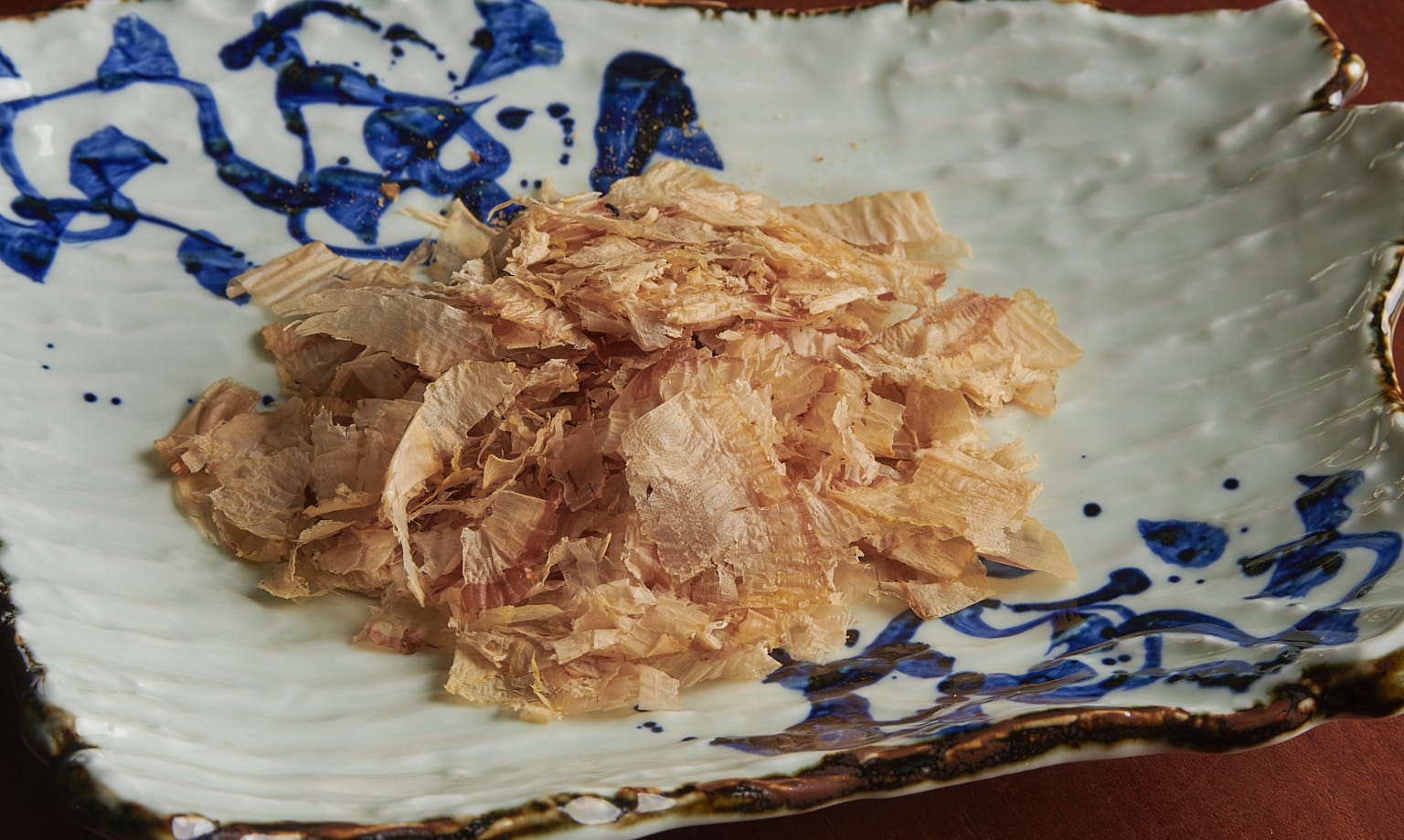 Katsuobushi, The Essential Ingredient in Japanese Food