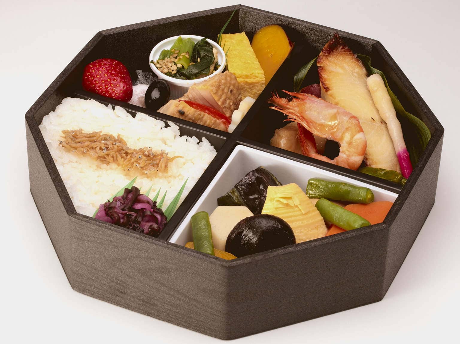 Bento Box Japanese Lunch Box Reusable Chopsticks Rice Sushi Catering Keep  Warm